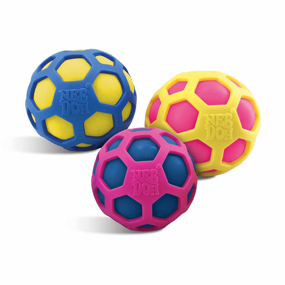 Atomic Sensory Squish G2