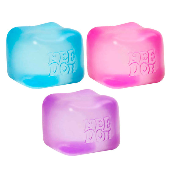 Nice Cube X0