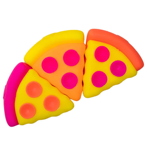 Squeezza N2