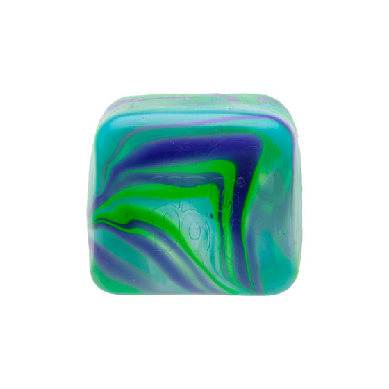 Nice Cube Swirl P6