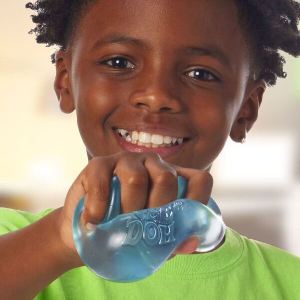 NeeDoh Nice Cube >